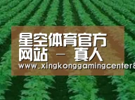 种植基地六