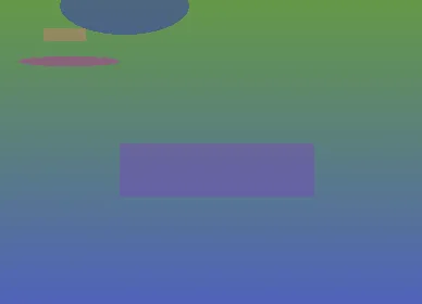 星空APP