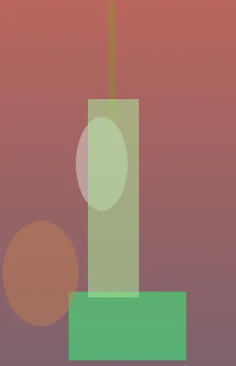 星空官网
