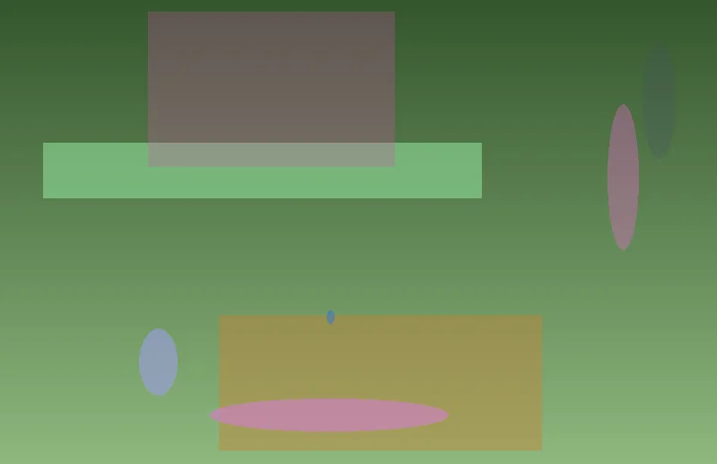 星空官网