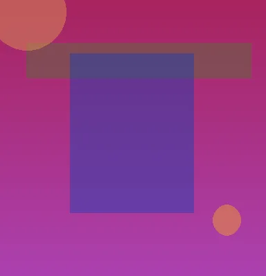 星空官网