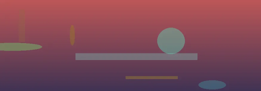 星空APP