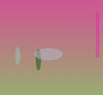 星空官网