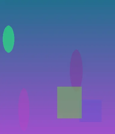 左旋肉碱减肥组合套装 帮助身体燃烧脂肪_星空APP(图1) 星空平台