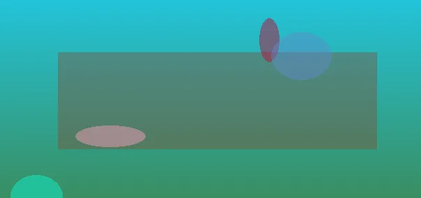 星空真人