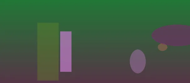 星空APP