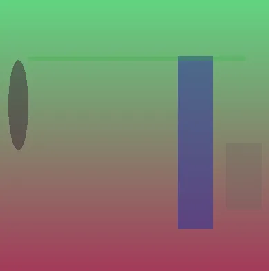星空官网