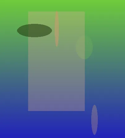 星空平台