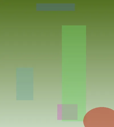 星空真人