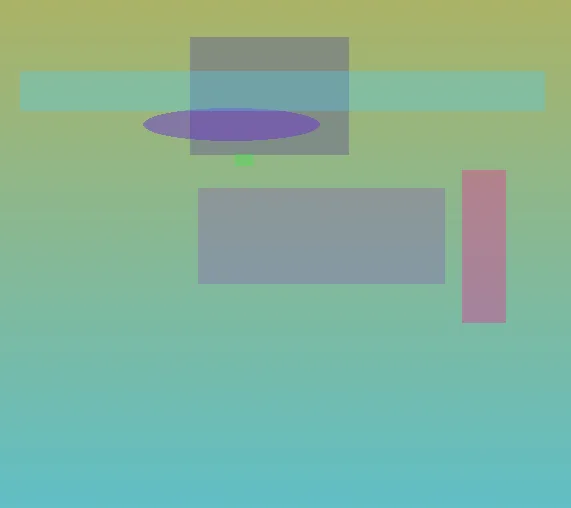 星空官网