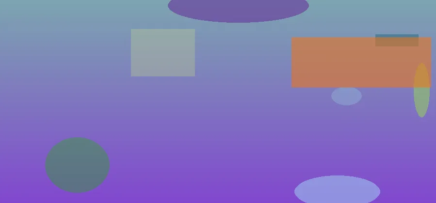 星空APP