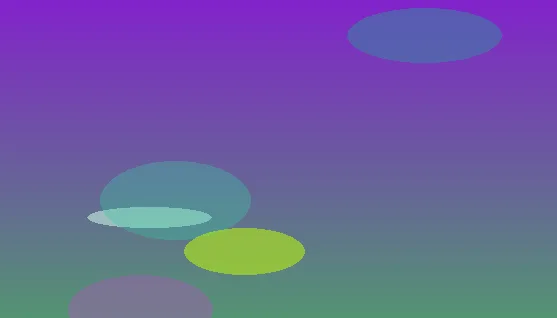 星空官网