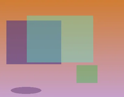 星空平台|甘麦大枣汤的功效与作用(图2) 星空APP