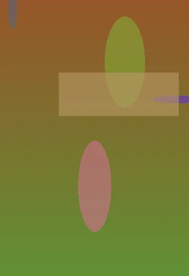 星空APP