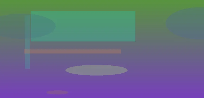 星空APP