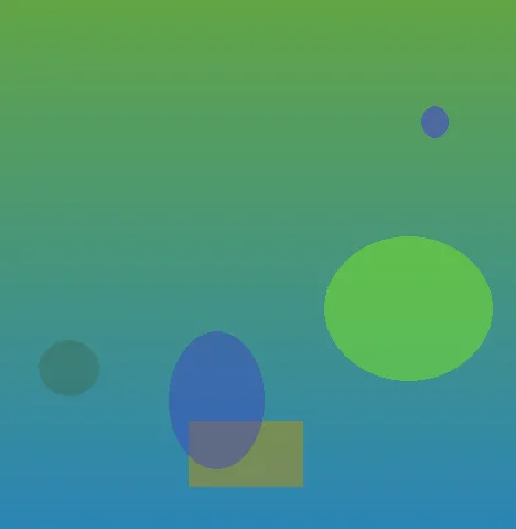 星空APP
