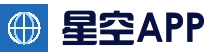 星空体育官方网站 - 真人娱乐APP下载