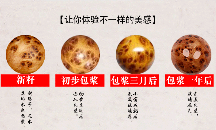 服用阿胶的注意事项与禁忌“星空官网”(图3) 星空平台