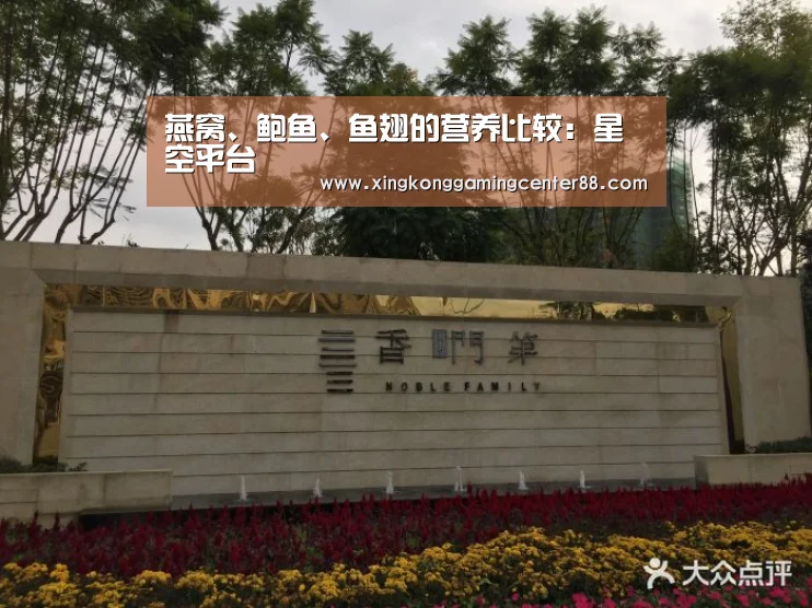 星空官网