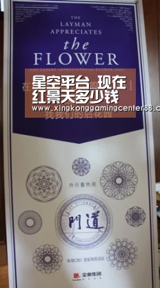 星空APP