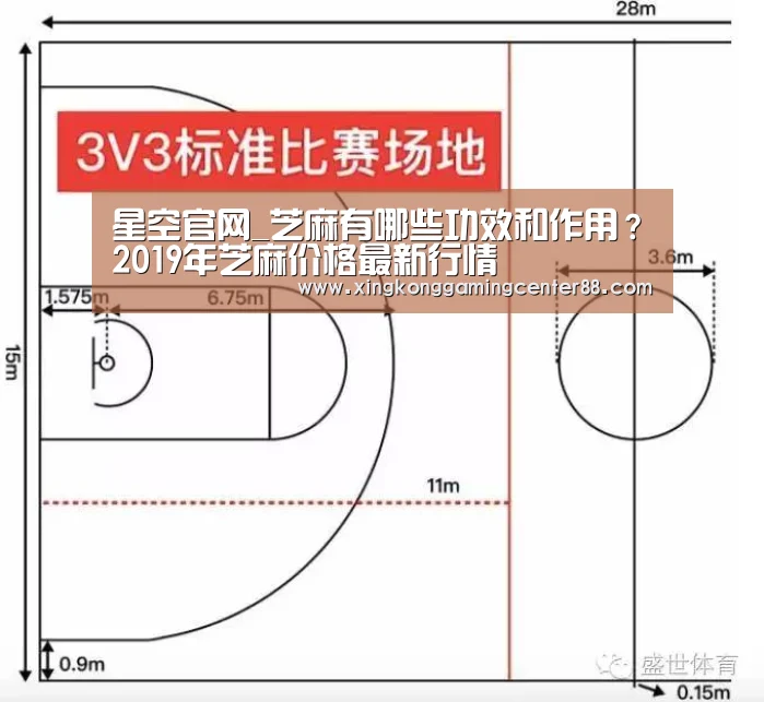 星空官网_芝麻有哪些功效和作用?2019年芝麻价格最新行情(图3) 星空真人